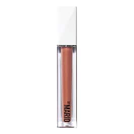 Volumen Lip Gloss - Lipgloss image